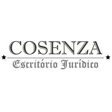 ESCRITORIO JURIDICO COSENZA